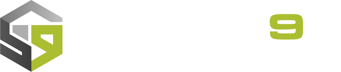 Steel 9