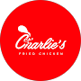 Charlie’s Chicken
