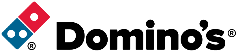 Dominos Logo
