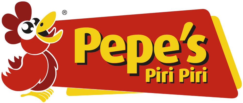 Pepes Logo